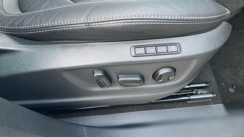 Skoda Kodiaq 1.5 TSI SE L Executive 5dr DSG [7 Seat] Petrol Estate